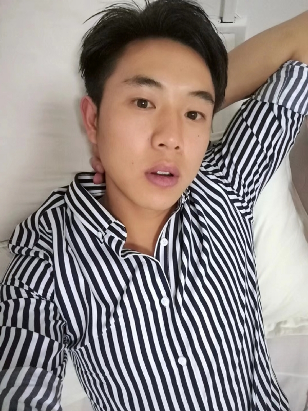 小雷的第二张照片--黔西基督教相亲网