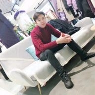 雷子的第二张照片--黔西基督教相亲网