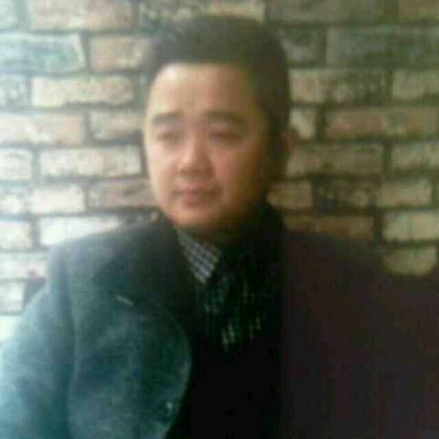 嗯嗯嗯的第一张照片--黔西基督教相亲网